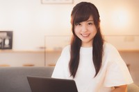 女性向け住宅ローンの取り扱い